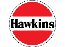 Hawkins