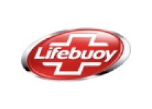 Lifebuoy