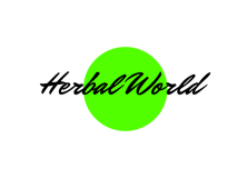 Herbal World