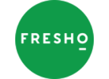 Fresho Signature