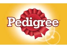 pedigree