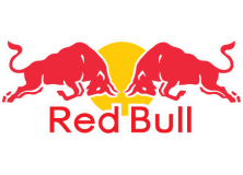 Redbull