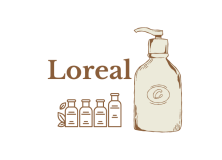 Loreal 