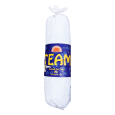 FD-FCL TEAM PET FOOD 2KG