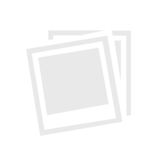 MXL BACARDI CARTA ORO RUM 750ML