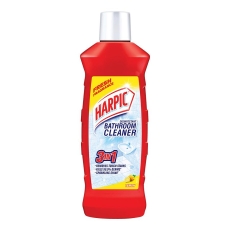 Bathroom Cleaner - Lemon