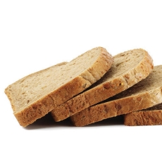 Brown Bread