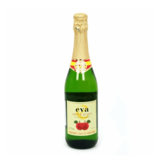 Eva Apple Juice Non Alcoholic...