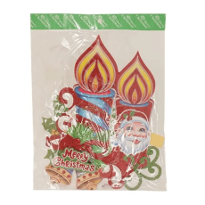 DP Christmas-Xmas-Hangable...